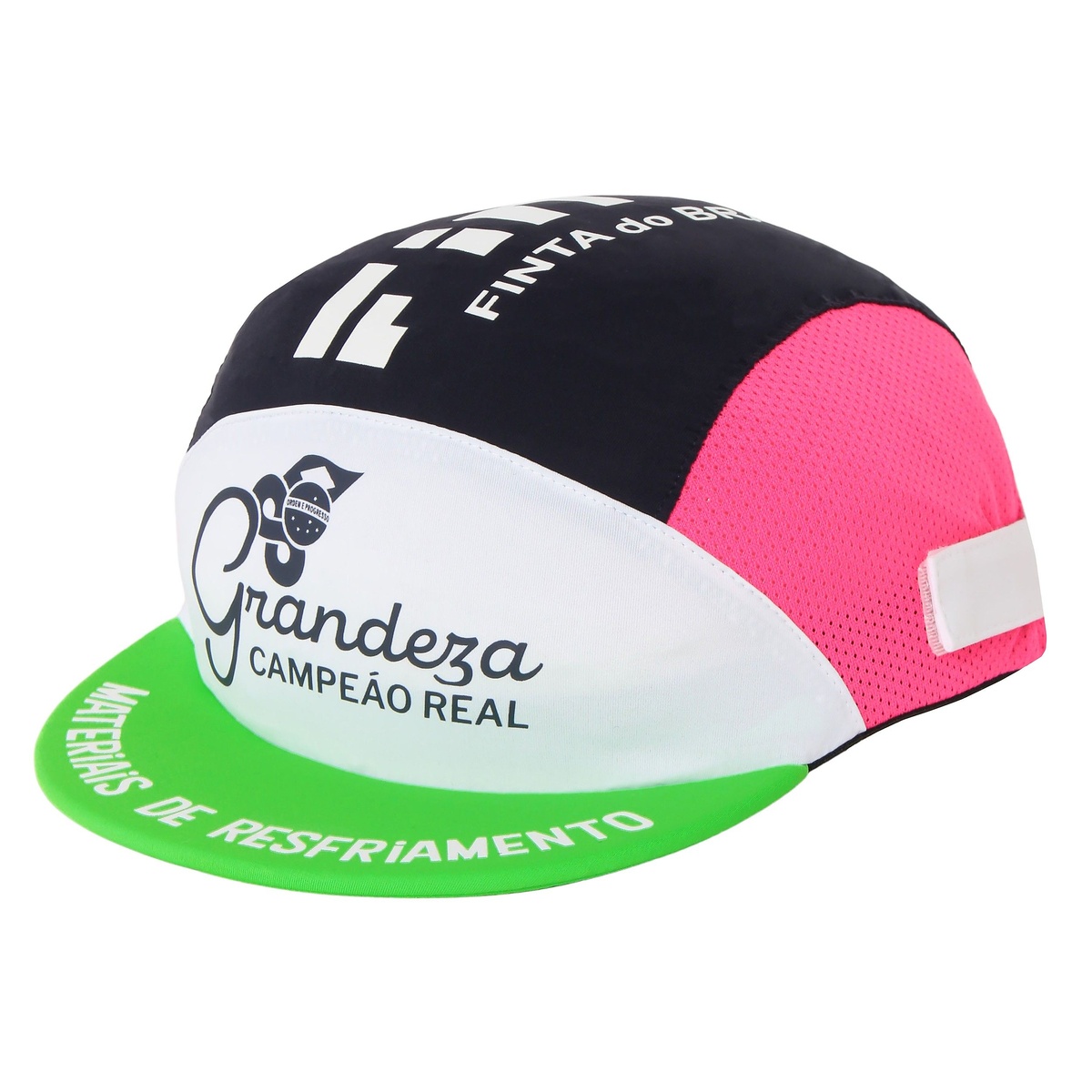 JR極冷キャップ(JR CAP)