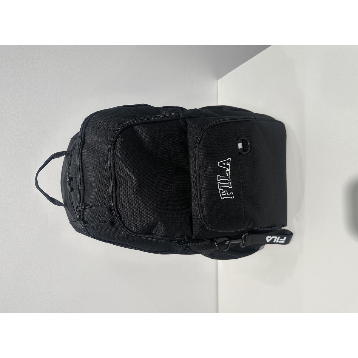 FILA バックパック(FILA BACKPACK)