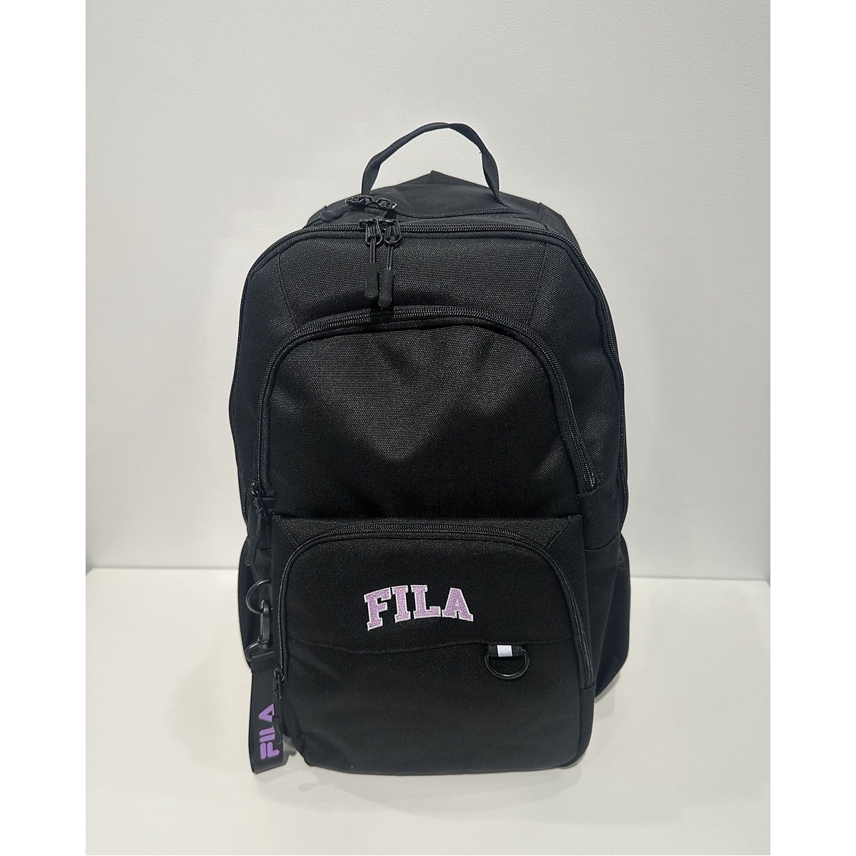 FILA バックパック(FILA BACKPACK)