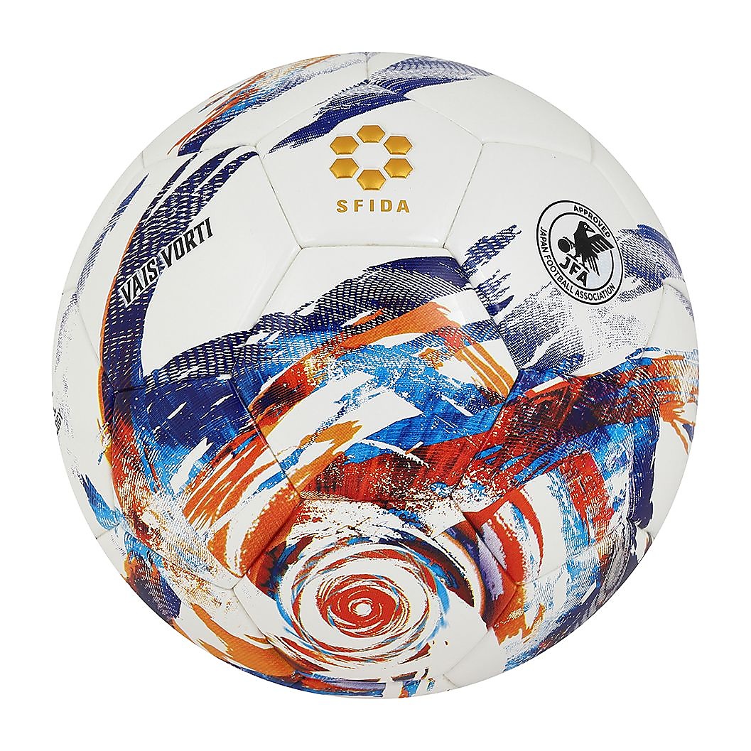 ヴァイス　ボルティー(VAIS VORTI)