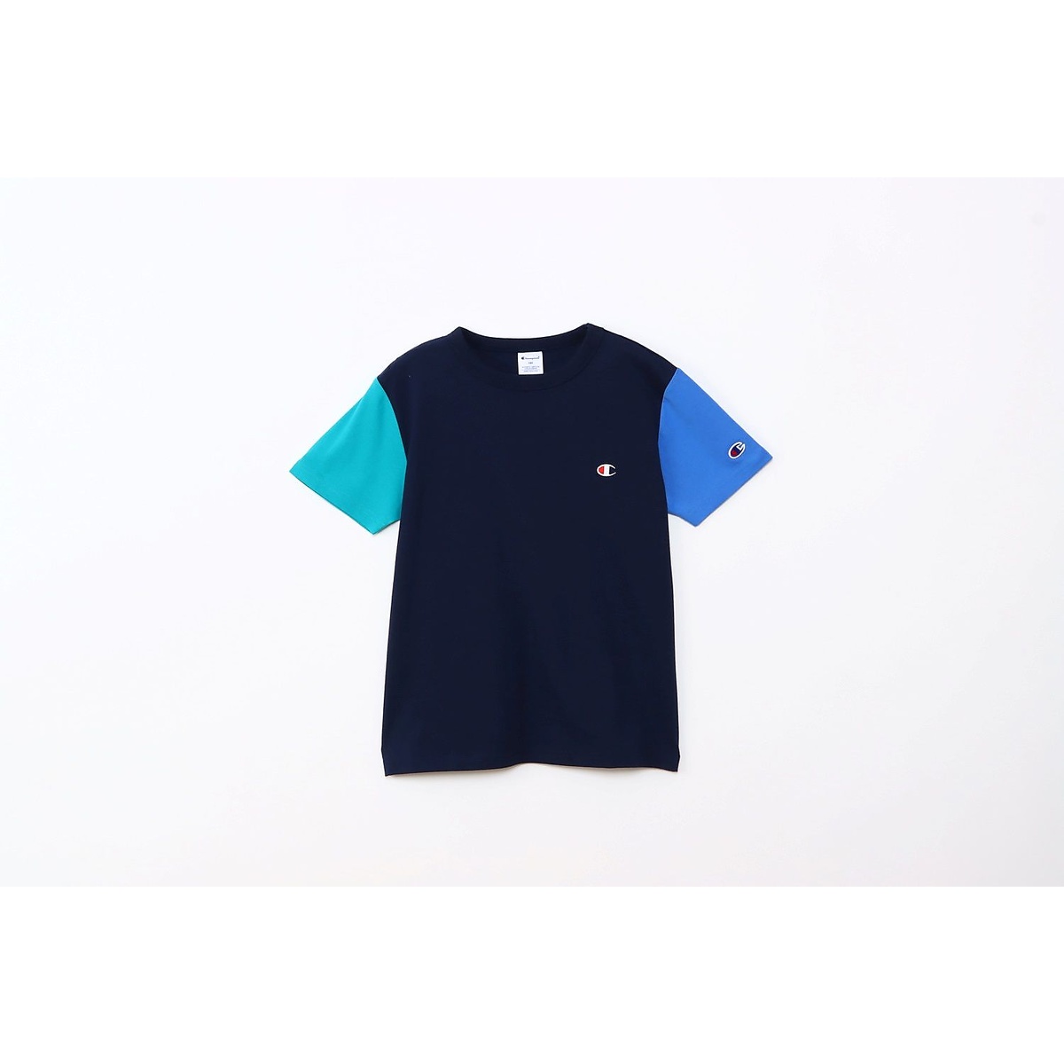 ショートスリーブTシャツ(SHORT SLEEVE T-SHIRT)