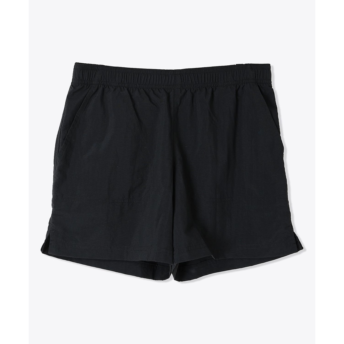 サンディリバーショーツII