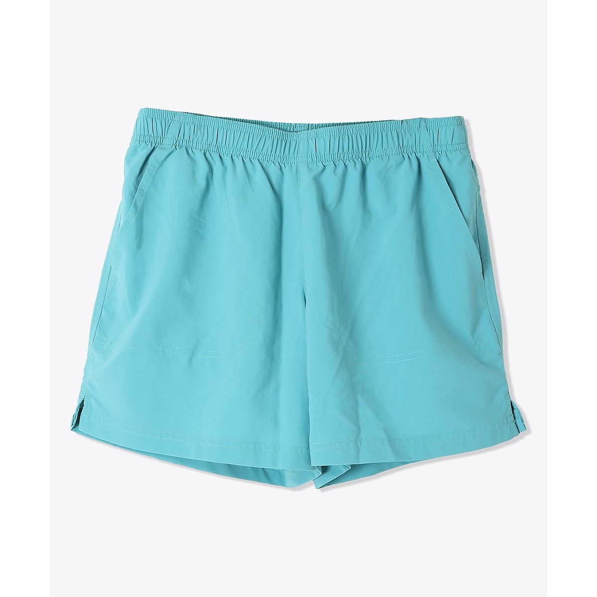 サンディリバーショーツII