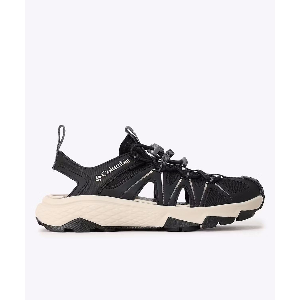 ピークフリーク ラッシュ シャンダル