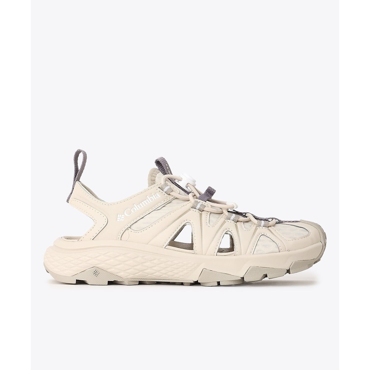 ピークフリーク ラッシュ シャンダル