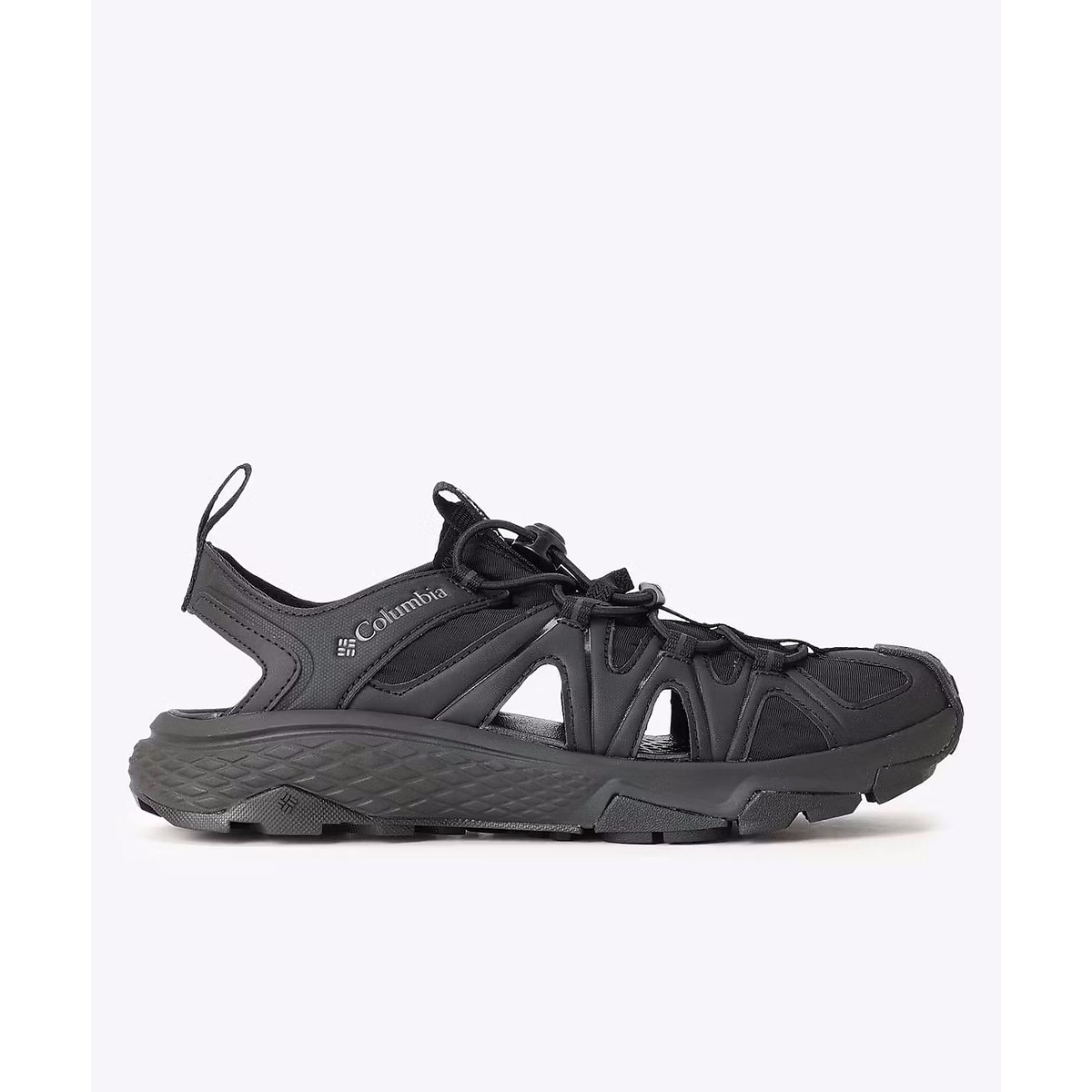 ピークフリーク ラッシュ シャンダル