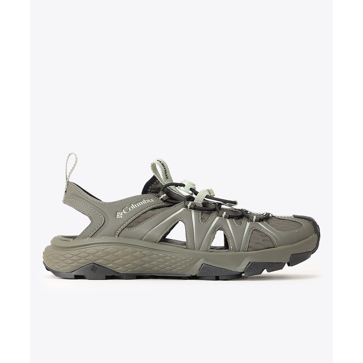 ピークフリーク ラッシュ シャンダル