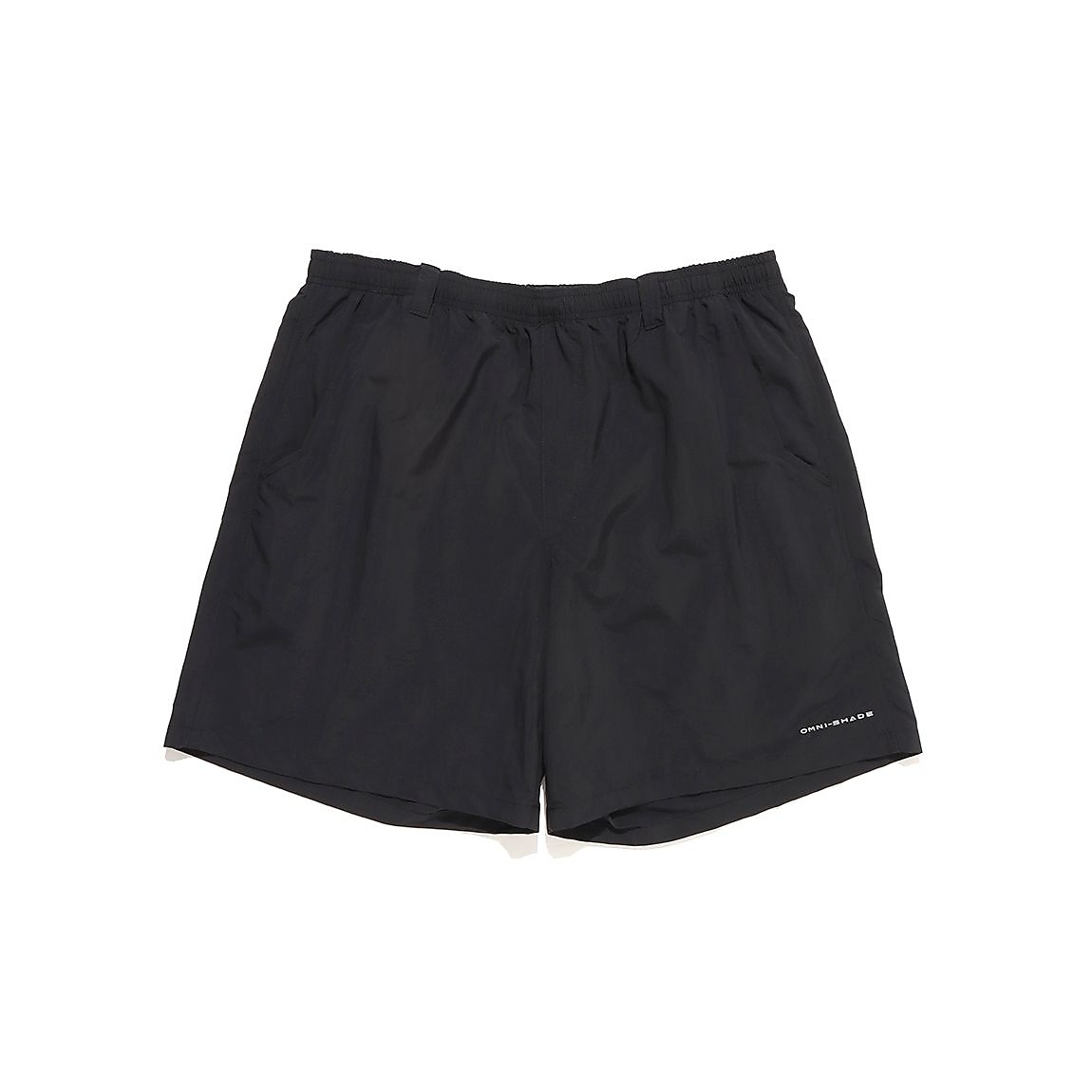 バックキャストIVウォーターショート