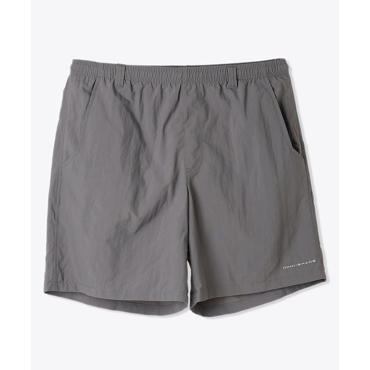 バックキャストIVウォーターショート