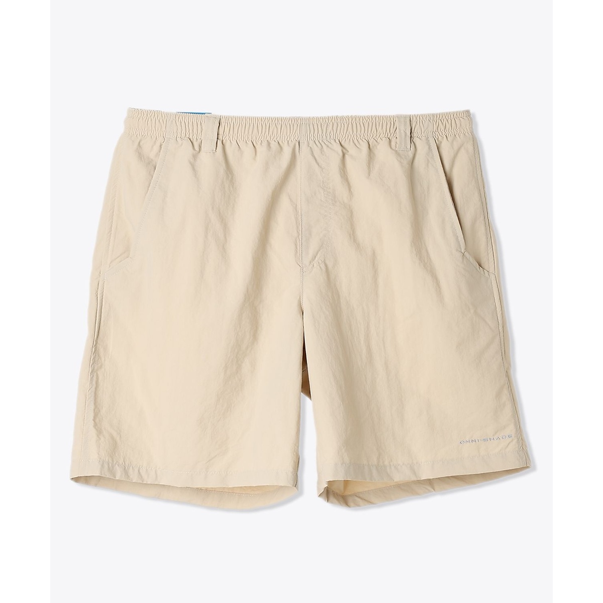 バックキャストIVウォーターショート