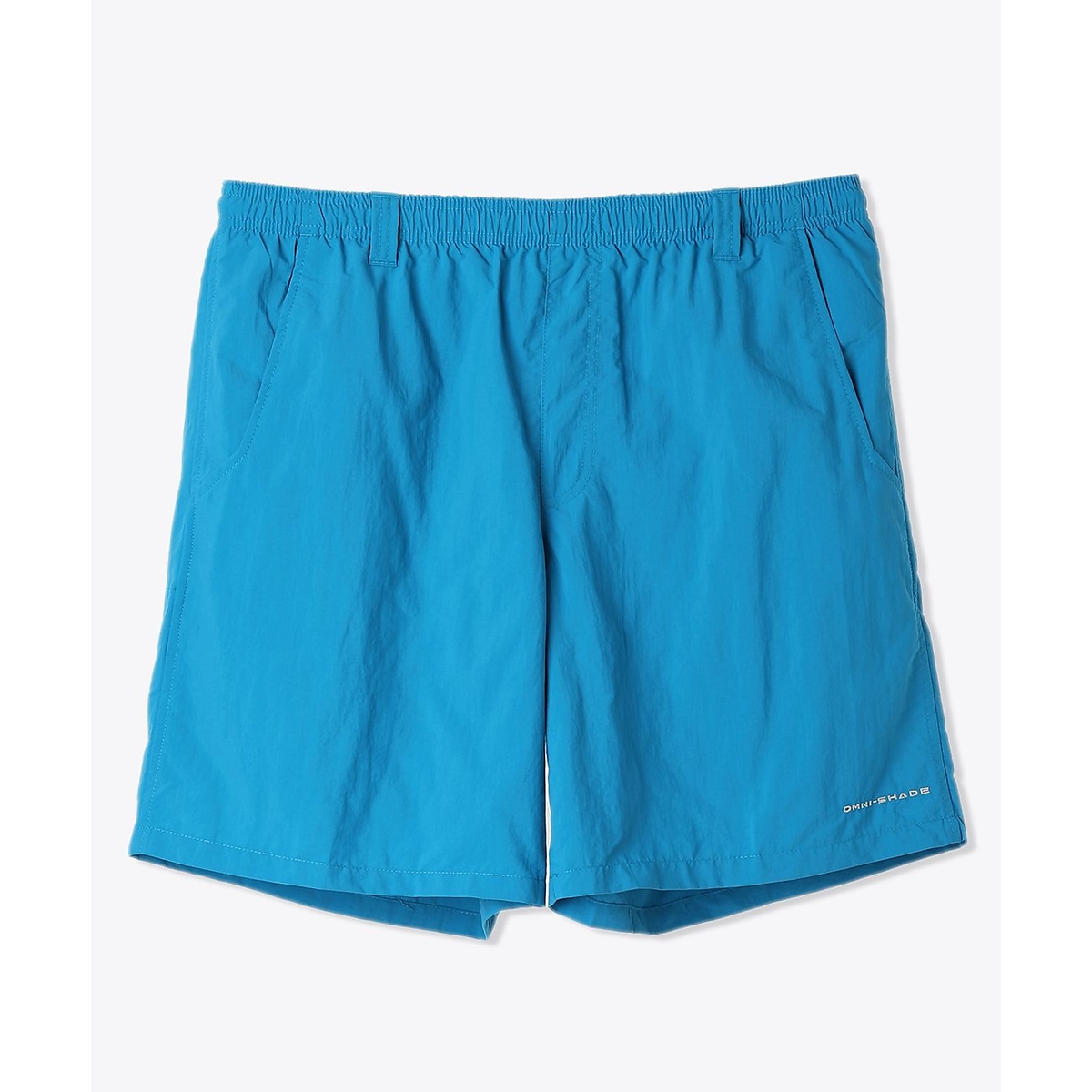 バックキャストIVウォーターショート