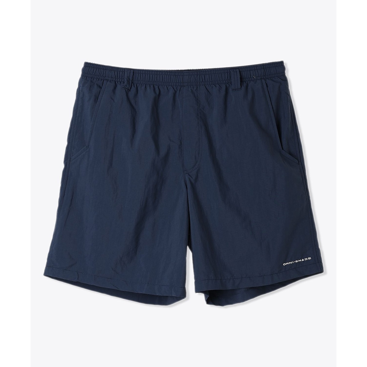 バックキャストIVウォーターショート