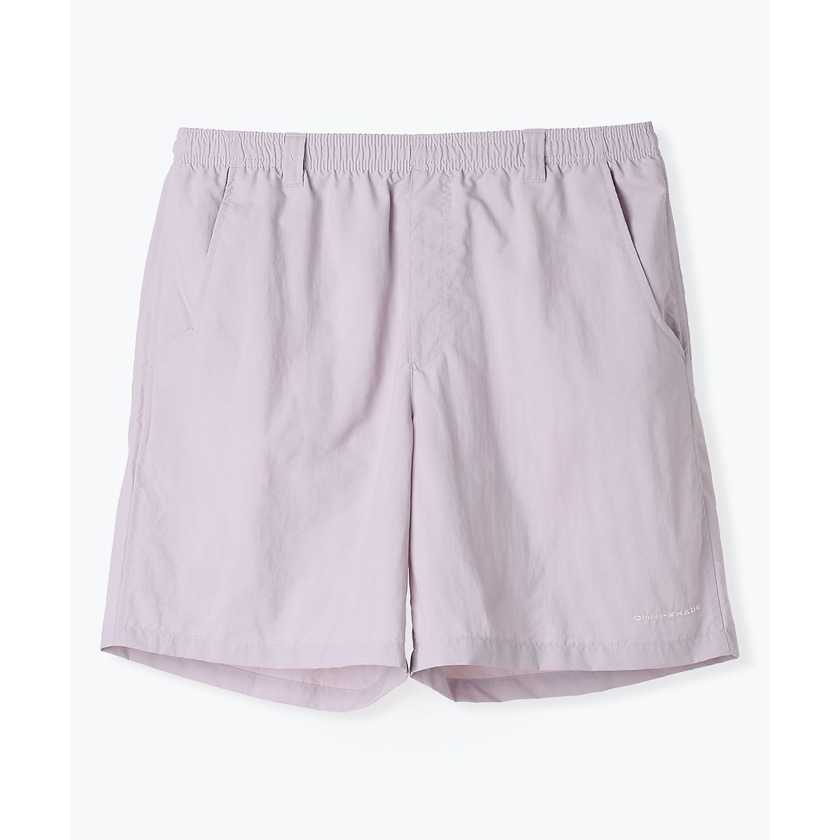 バックキャストIVウォーターショート