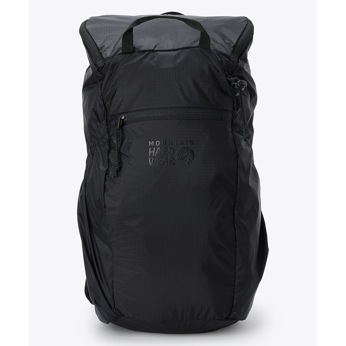 ウルトラライトウエイト15