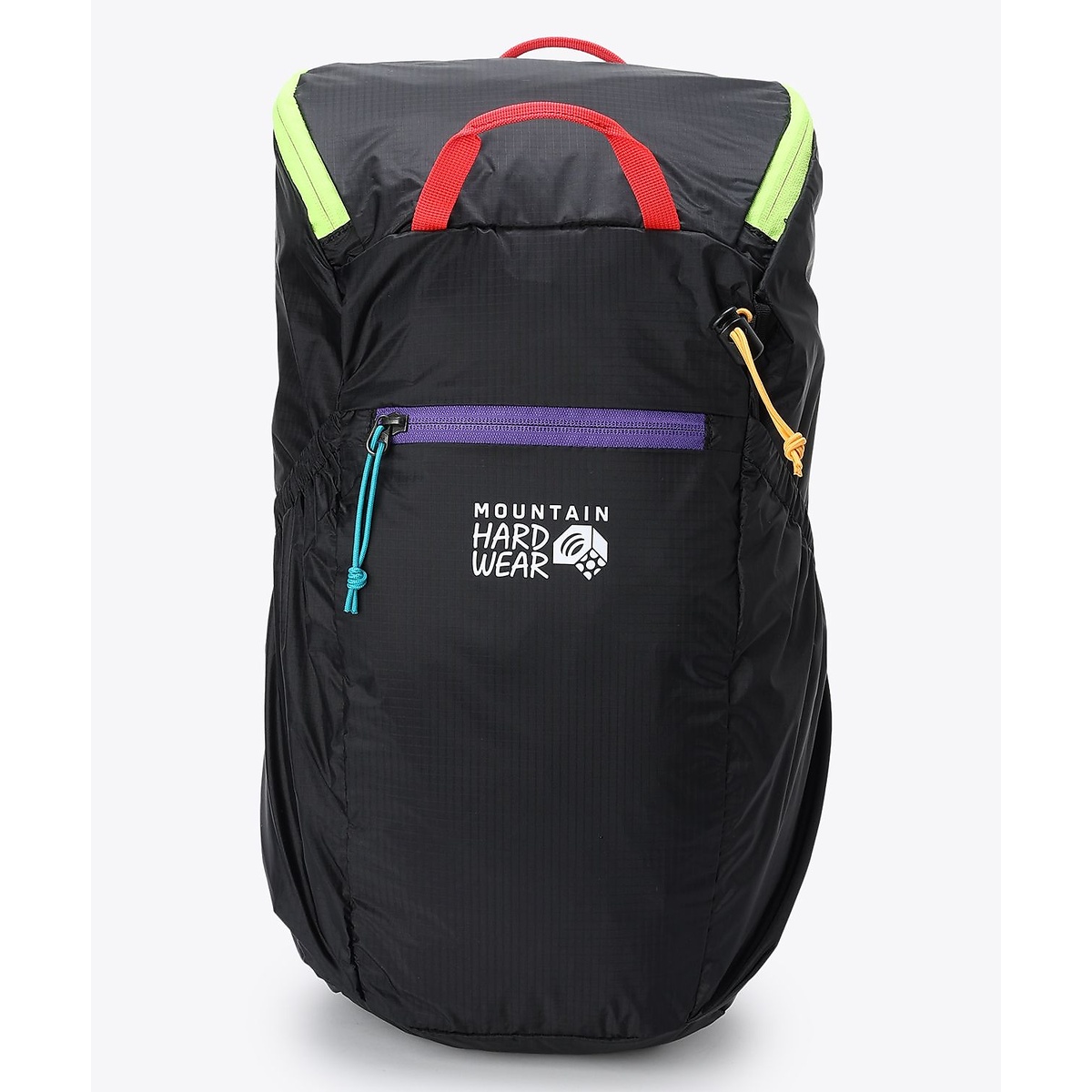 ウルトラライトウエイト15