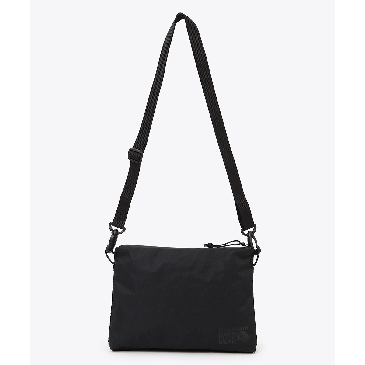 アフターシックスサコッシュEco