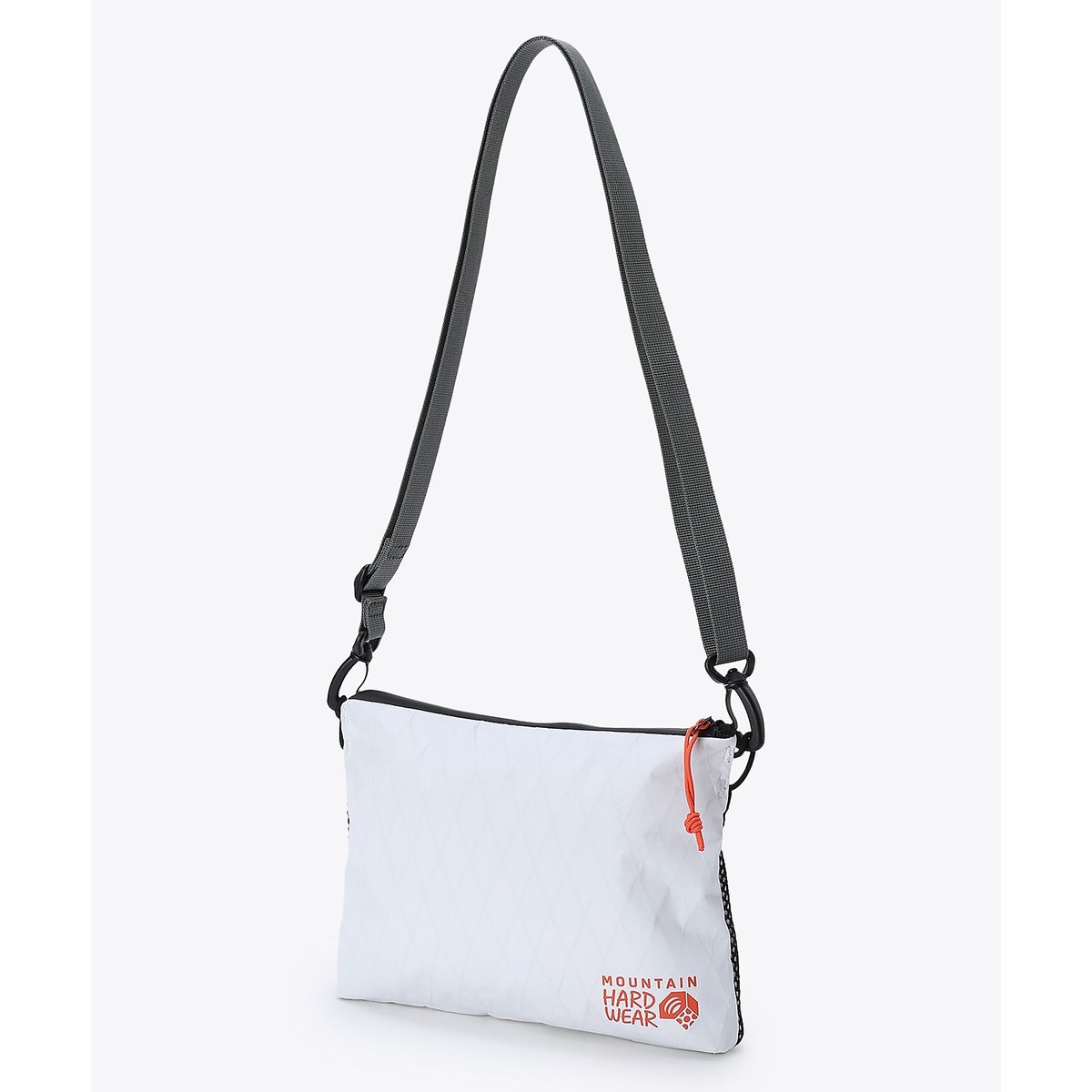 アフターシックスサコッシュEco