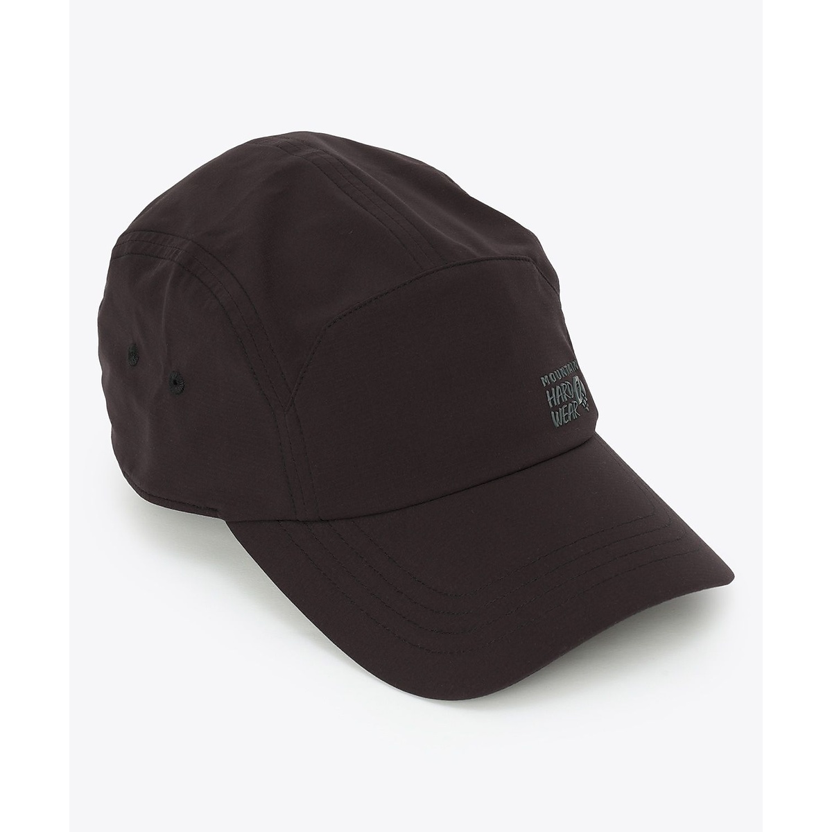 ピエロティンキャップ