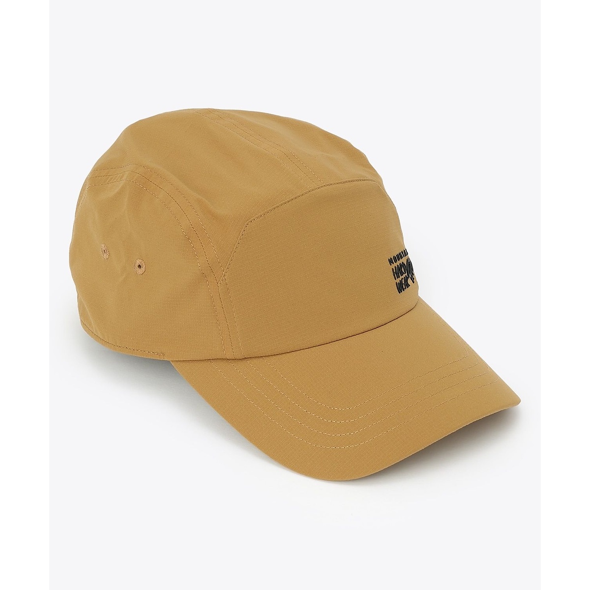 ピエロティンキャップ