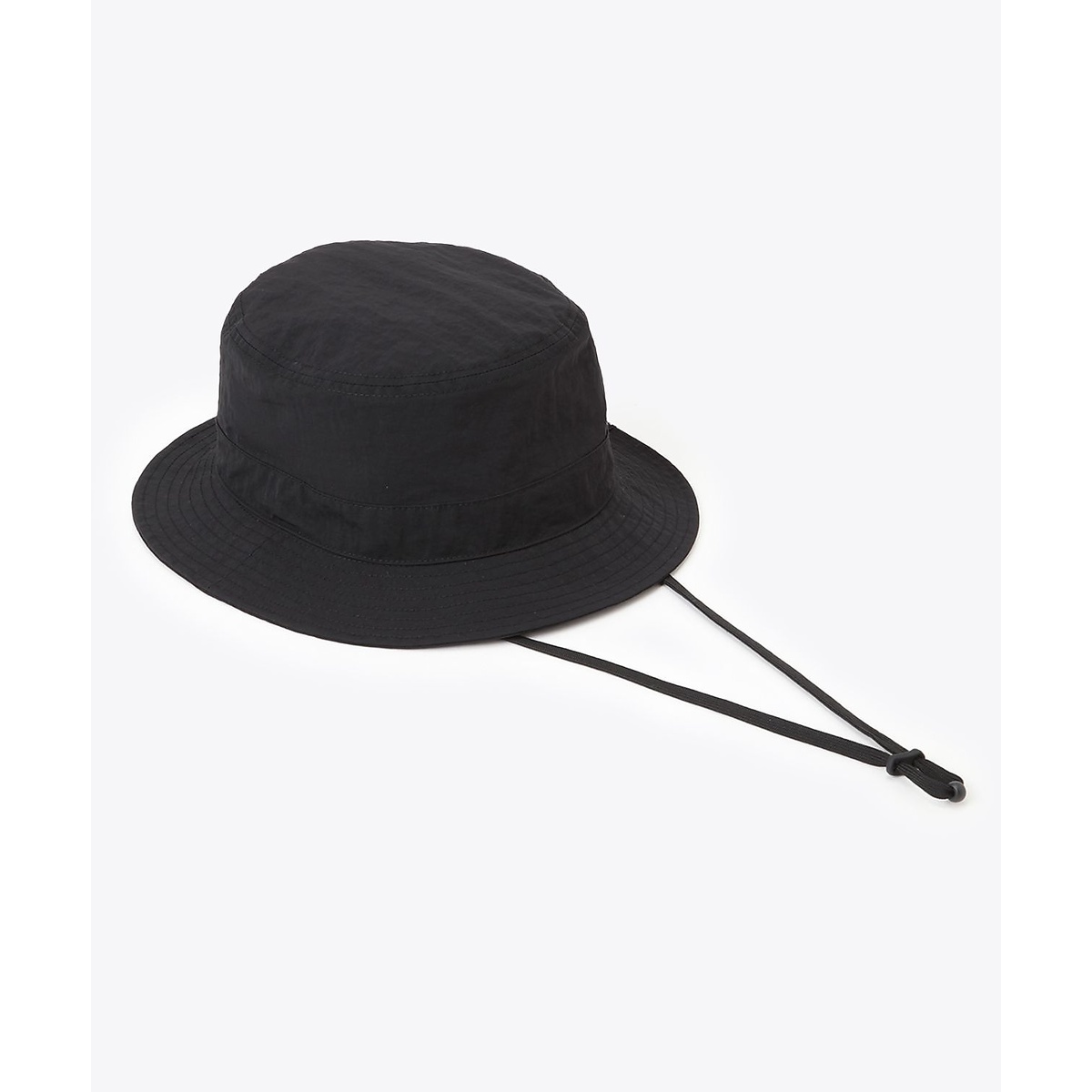 ドワイトハット