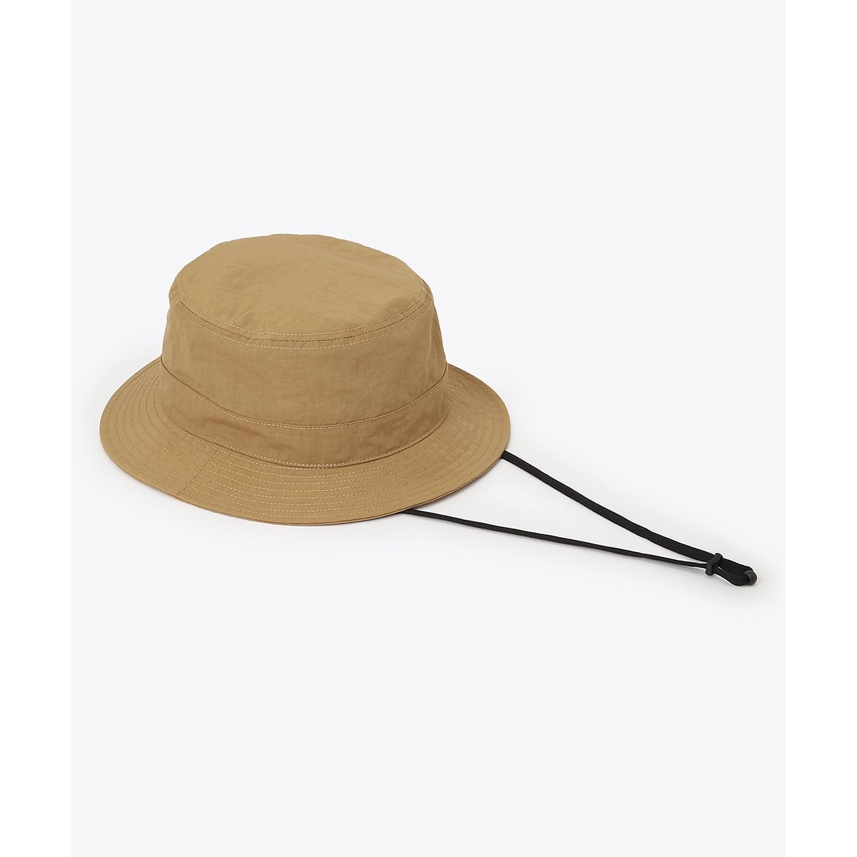 ドワイトハット