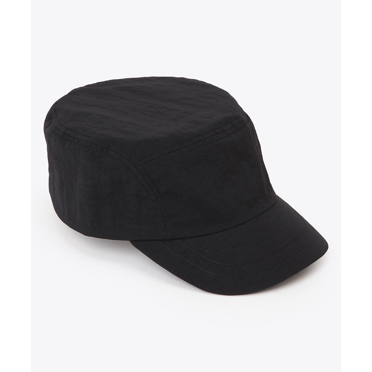 ドワイトカデット