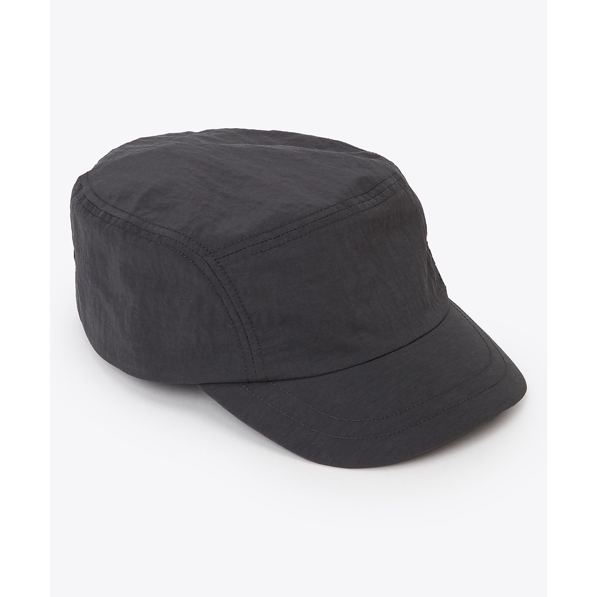 ドワイトカデット