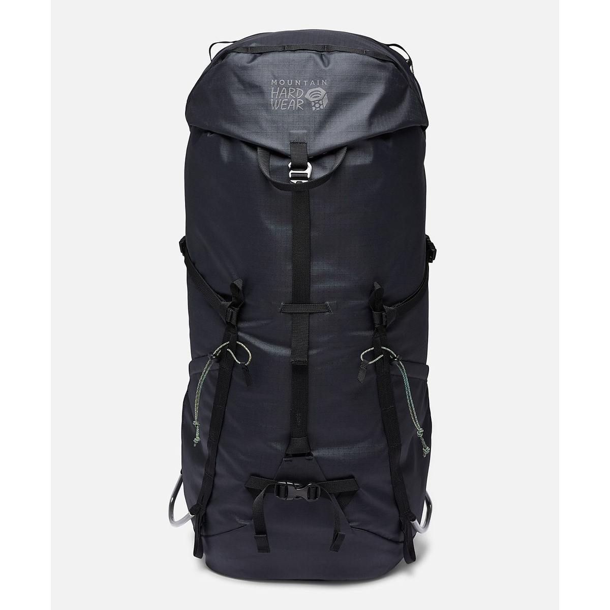 スクランブラー35