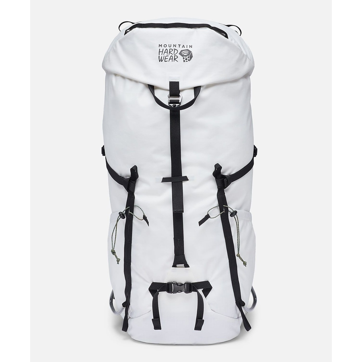 スクランブラー35