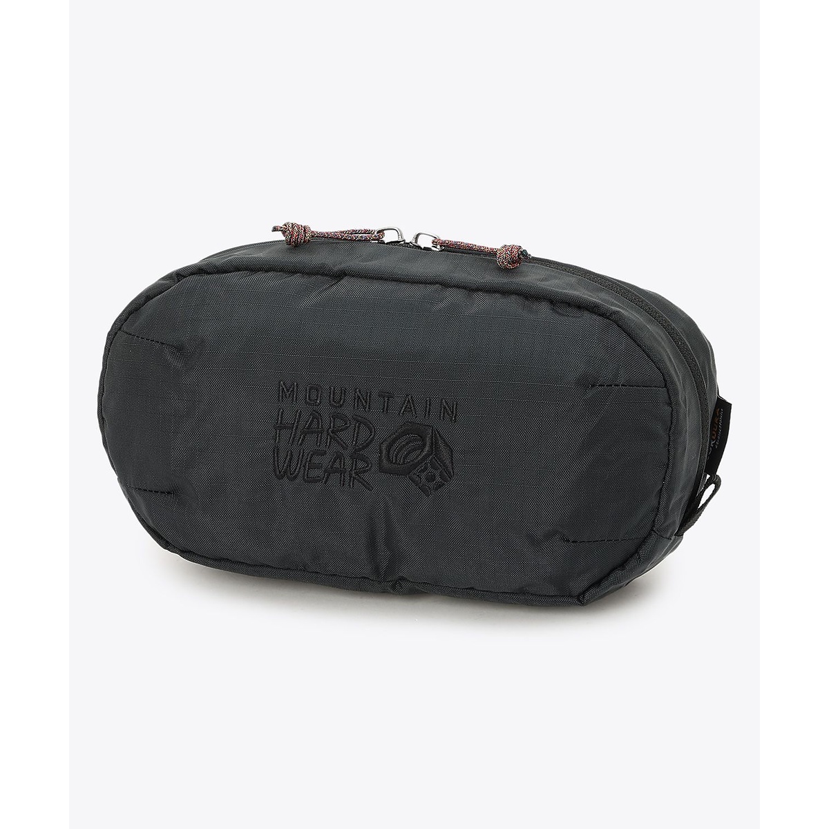 フィールドデイヒップパック