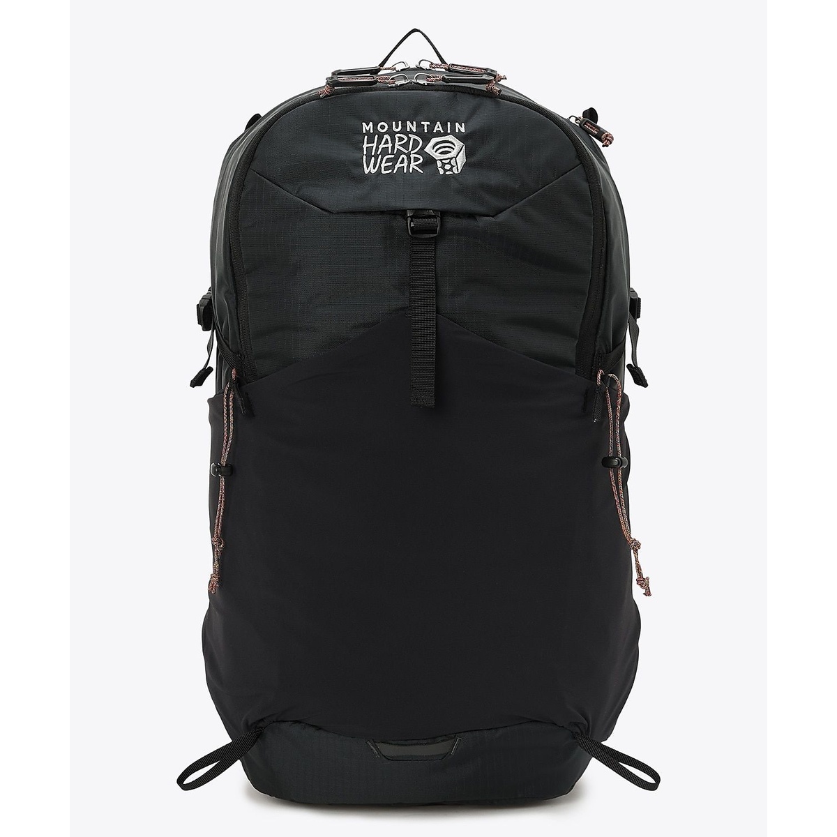 フィールドデイ28Lバックパック