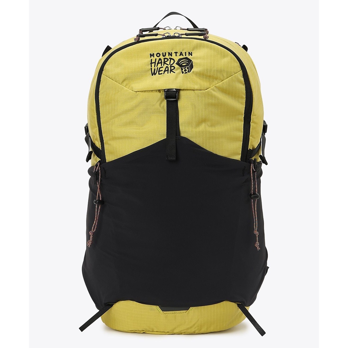 フィールドデイ28Lバックパック