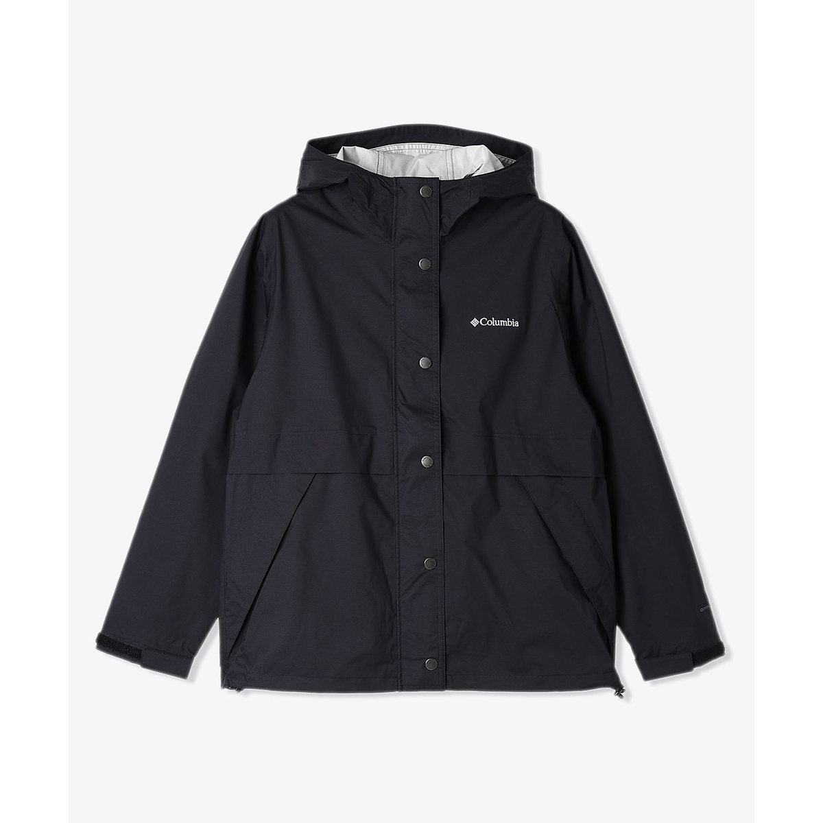 ウィメンズオレンジフォレストIIジャケット