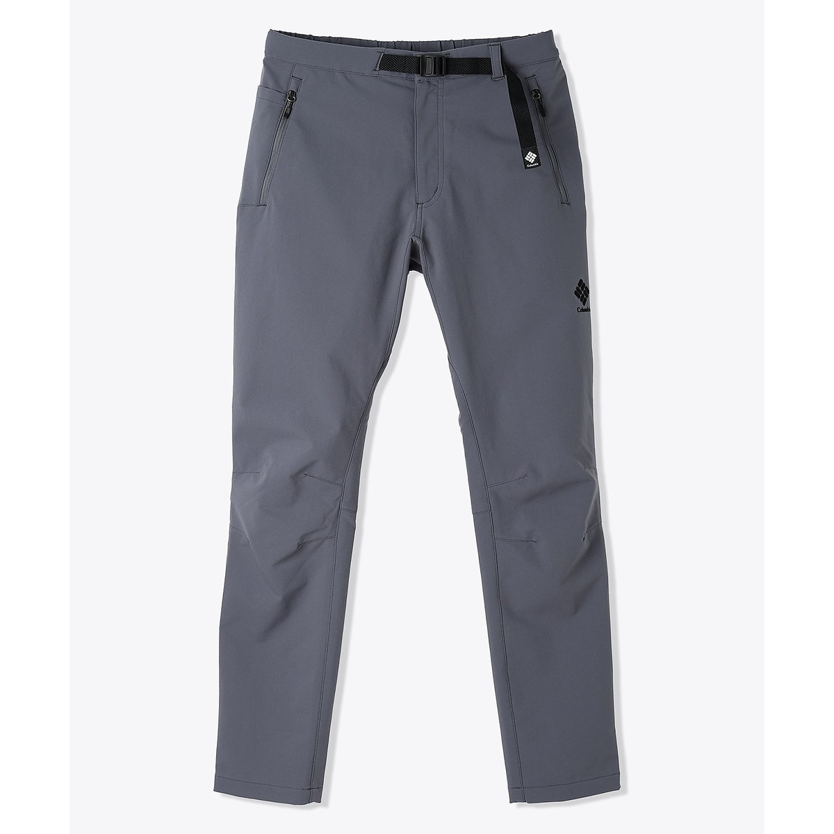 ウィメンズマウンテンズアーコーリングIIIパンツ