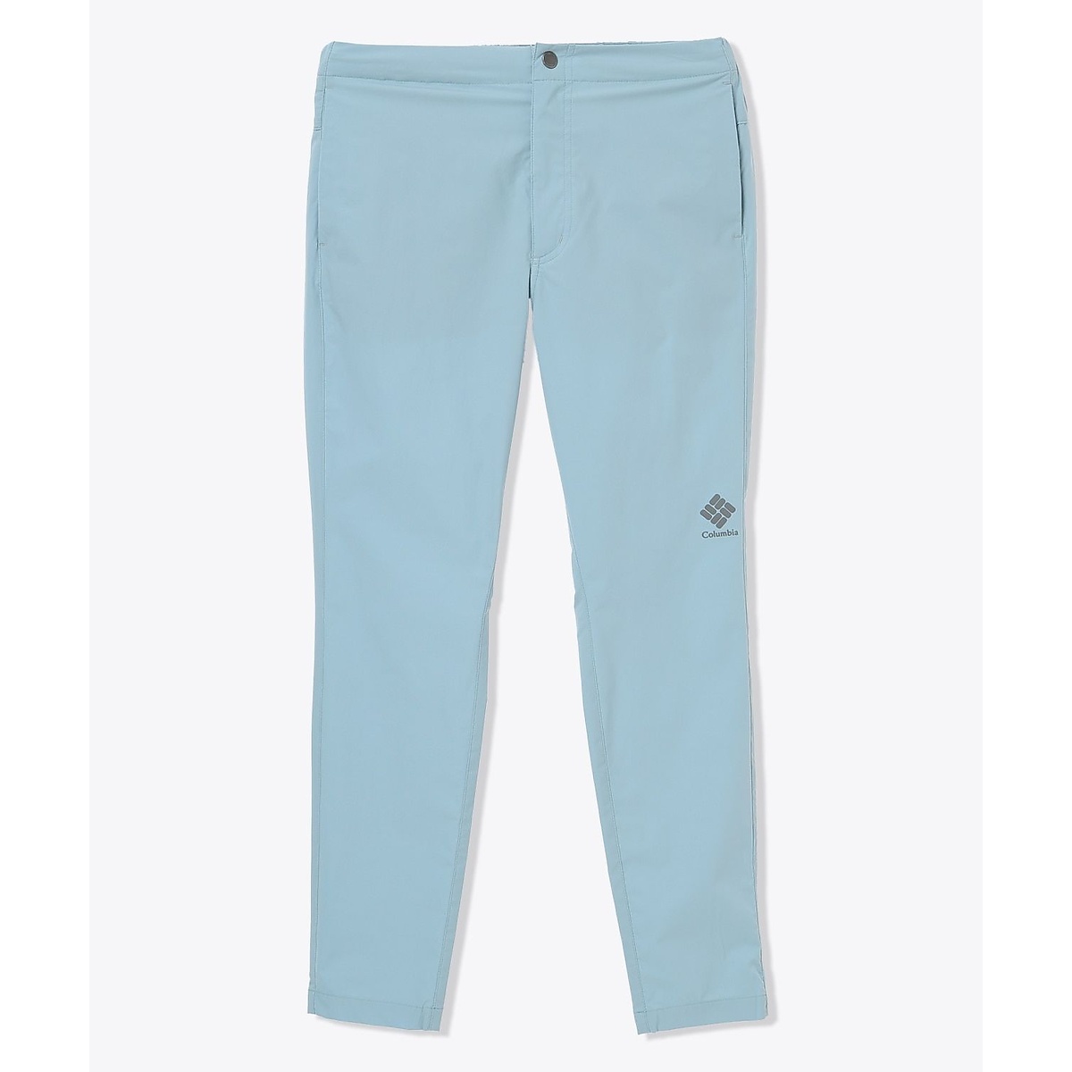 ウィメンズライトキャニオンソフトシェルパンツ