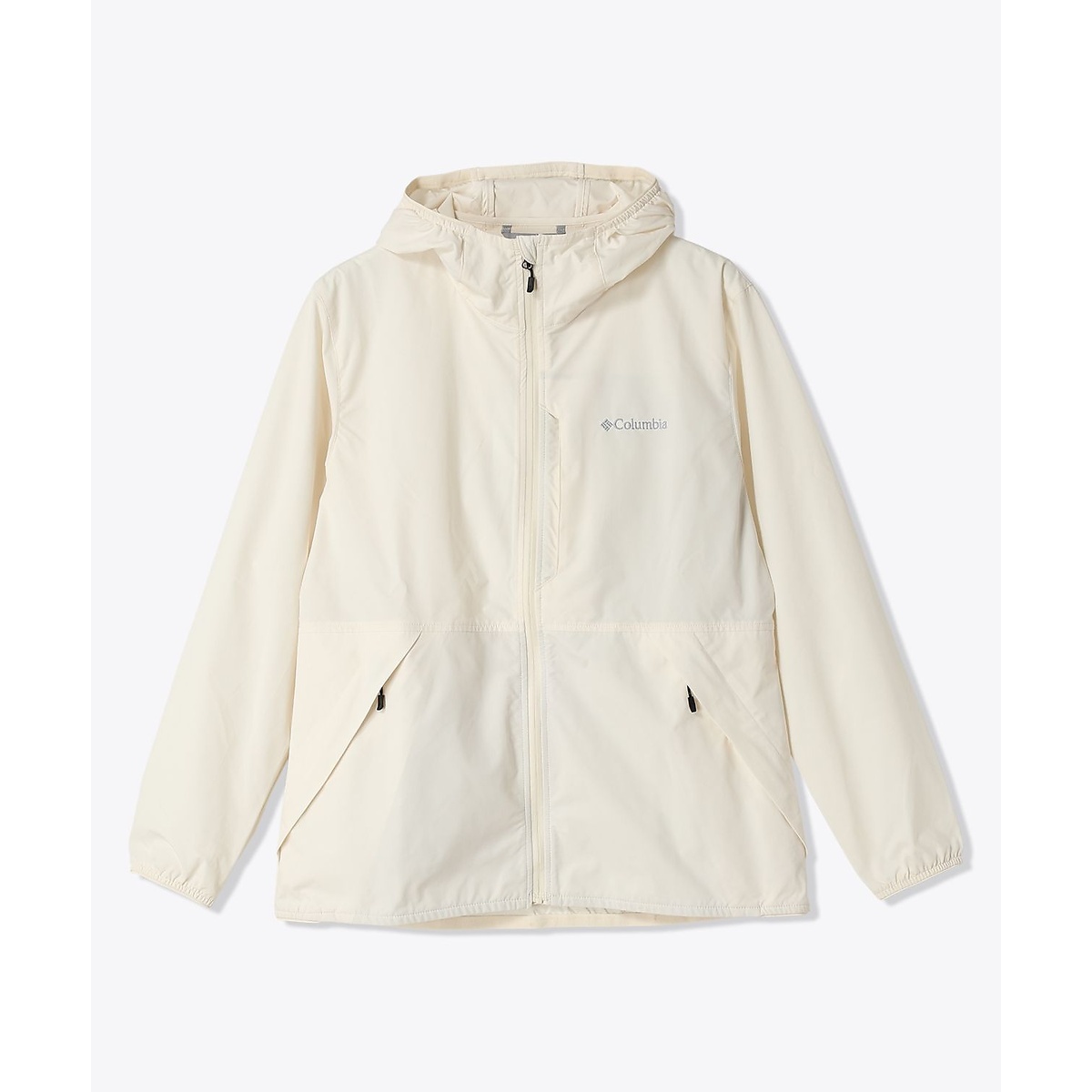 ウィメンズライトキャニオンソフトシェルジャケット