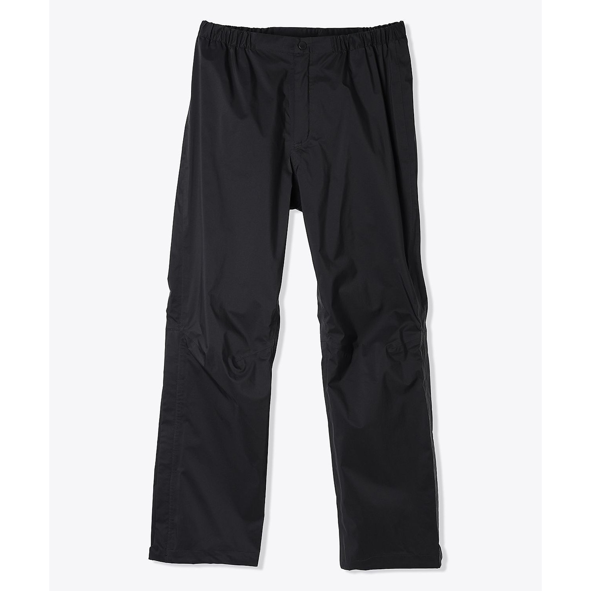 マゲイクハイクレインパンツ