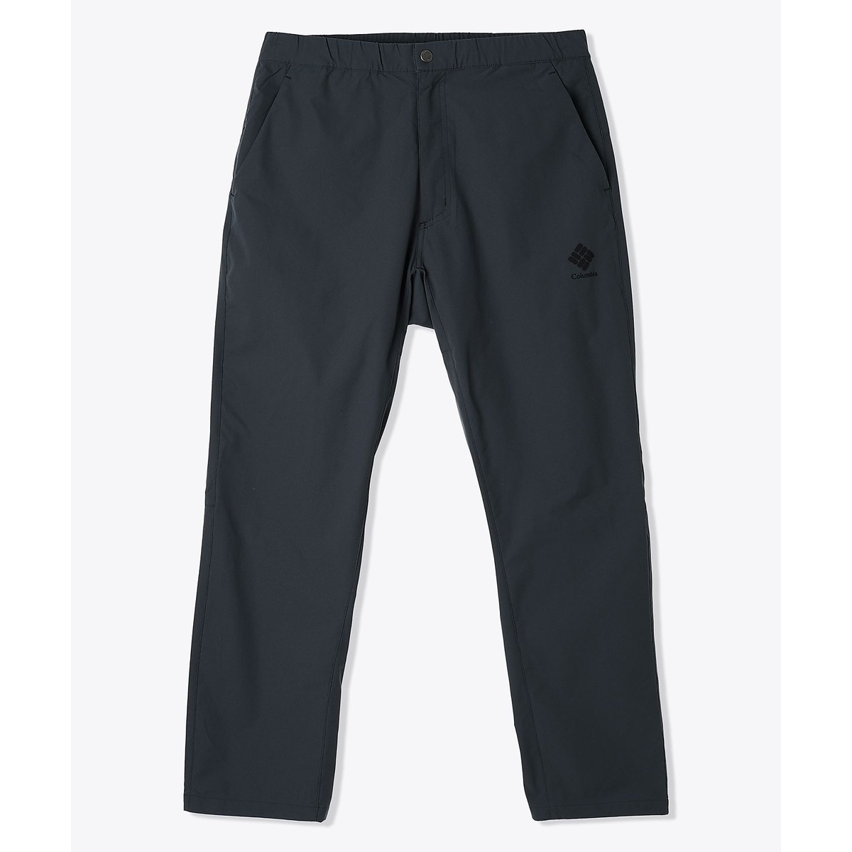 ヴェナドリムパンツ