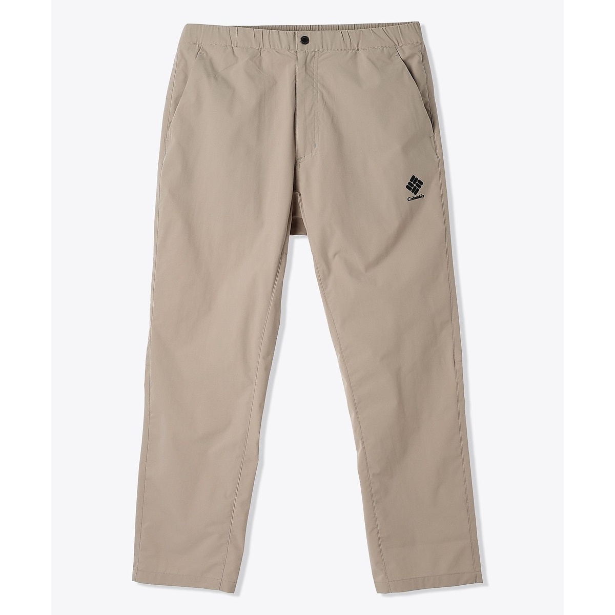 ヴェナドリムパンツ