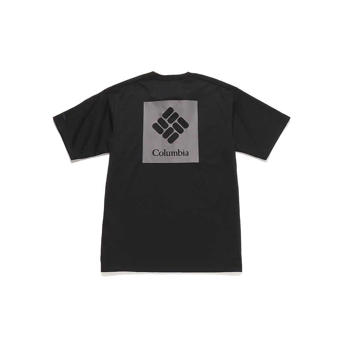 MORSE  GRAPHIC SS TEE