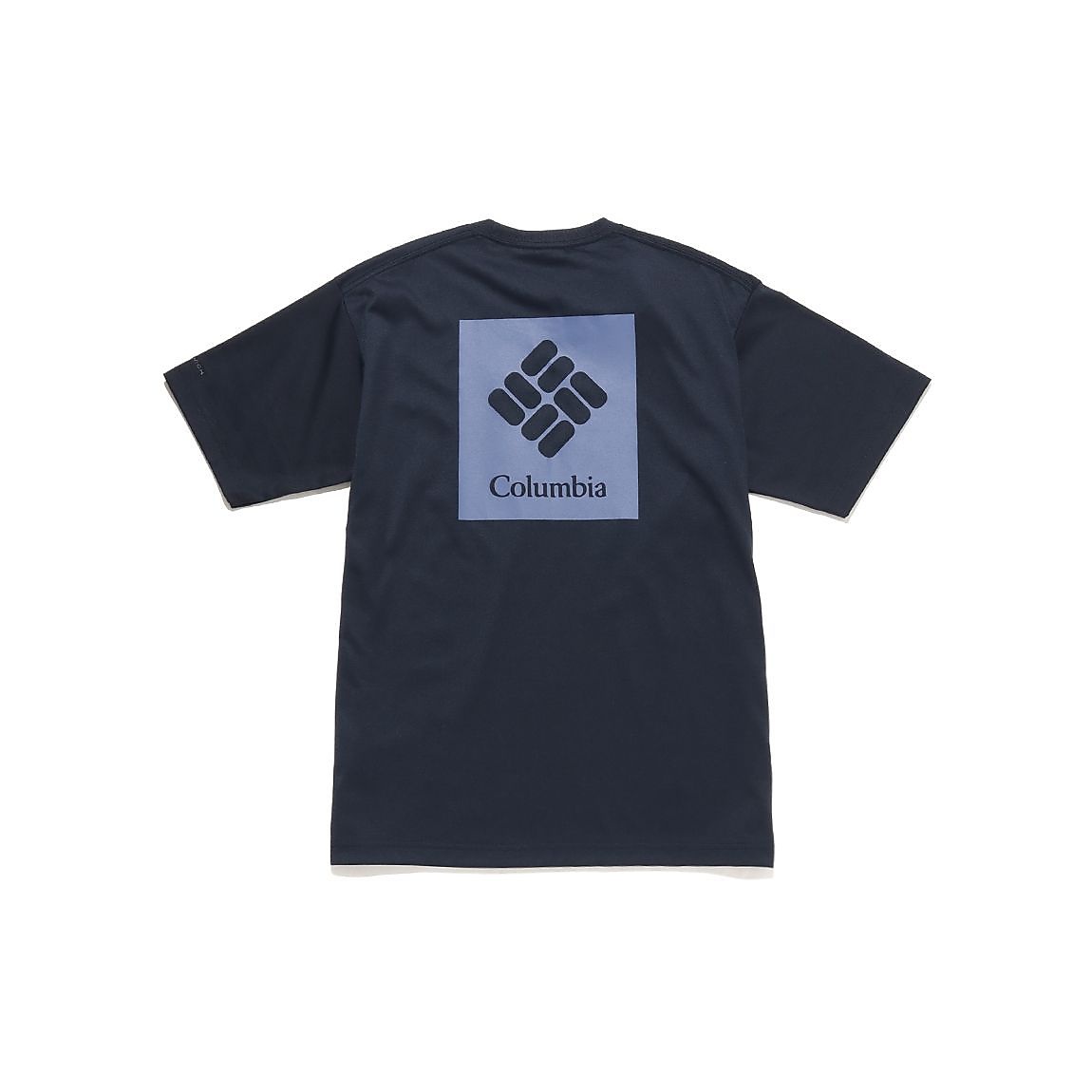 MORSE  GRAPHIC SS TEE