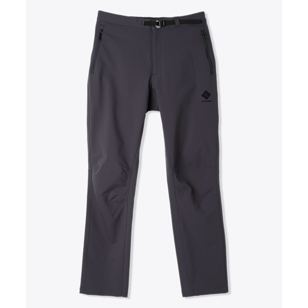 マウンテンズアーコーリング3パンツ