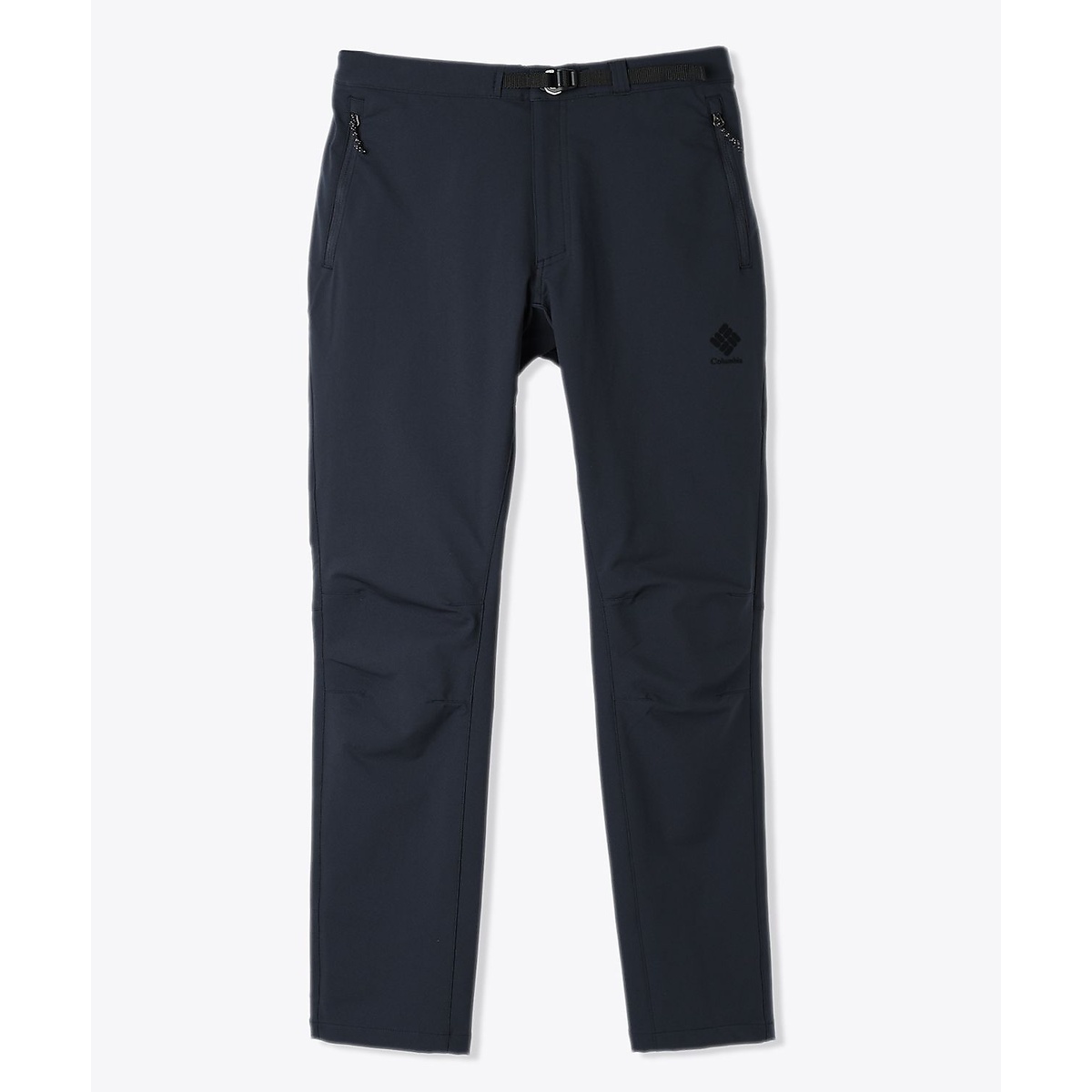 マウンテンズアーコーリング3パンツ