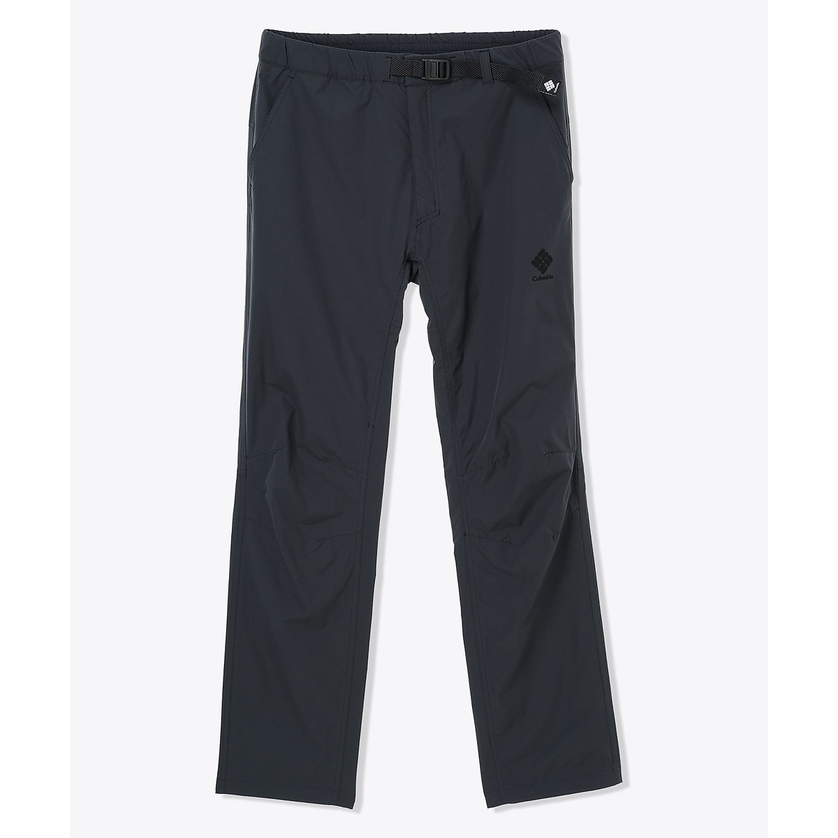 ベネットマウンテンパンツ