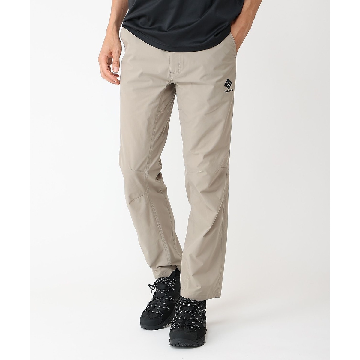 ベネットマウンテンパンツ