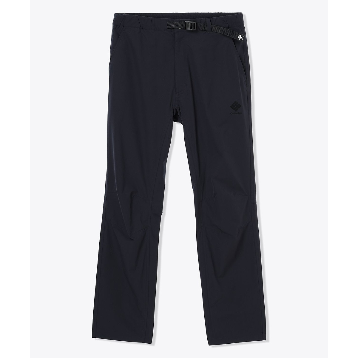 ベネットマウンテンパンツ