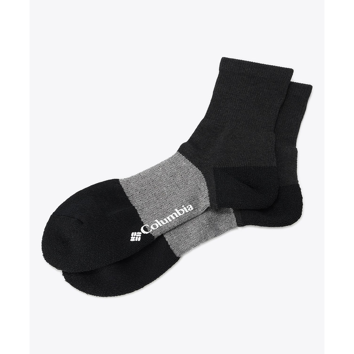 マザマリザーブミッドソックス