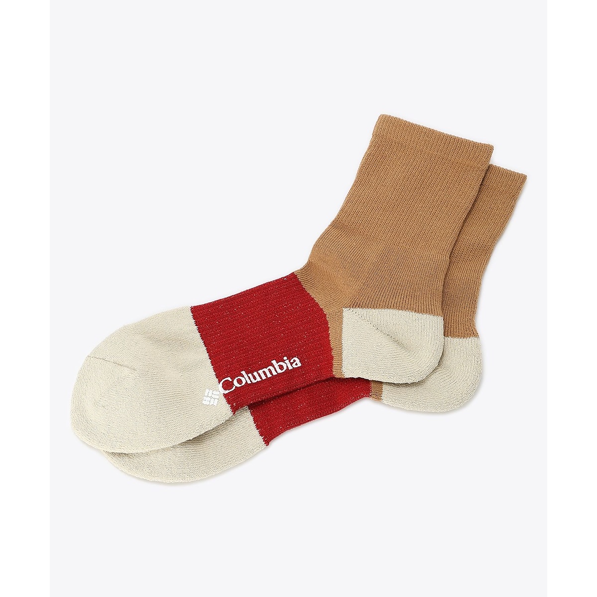 マザマリザーブミッドソックス