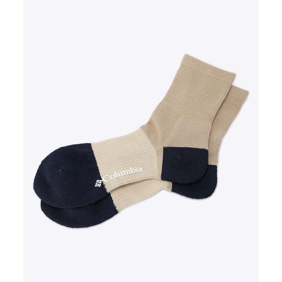 マザマリザーブミッドソックス