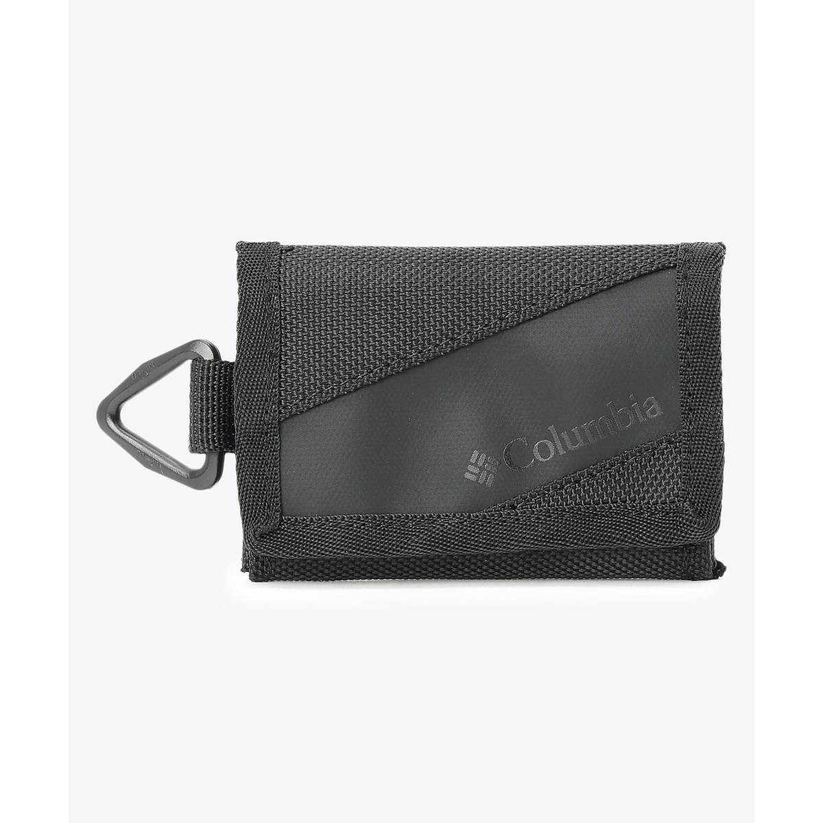 ブレムナースロープマルチウォレット